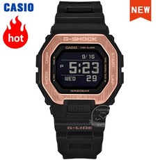샥즈s810