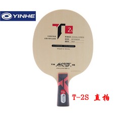 2db6f8eafc228cf66d1f1867a06daadee05cfaba1035ab90c3eac9f43d03.jpg