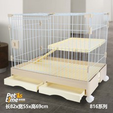 3dfa1d2874610f56bb60fab07a04449d7b31fcffed55b83132be1afeacf7.jpg