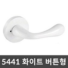 5429a9485f439a11ee5568a9715b6b3a26542cfc86a27c7f2d3dac24321e.jpg