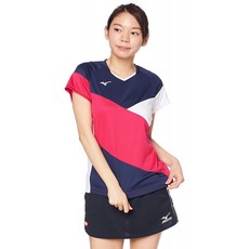 75a46dbf045680cbd5f4fc82084b1a78f76a3363ff8003609746b1a46a67.jpg