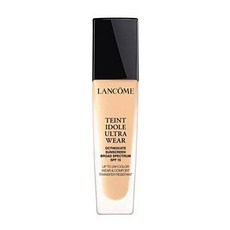 Teint Idole Ultra Long Wear Foundation (270 Bisque W) 테이 른/9210759, 상세내용참조