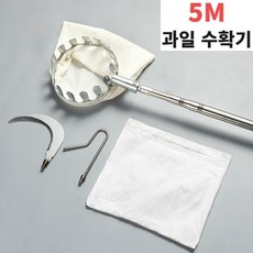 906ff934ec660463e108a0cf8b3f8aa89e72fe3c7cd8080ae7c3da8cc35e.jpg