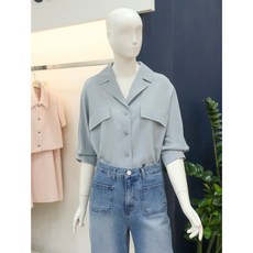 나이스클랍 TOP01