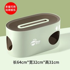 e9eb51dbb364430705a587c399157ea74d68605803dc2db1a78f94d71cc4.jpg