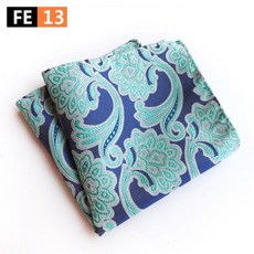 fde26e0364ec3b68a90b95672190bb930577fc38707baff2160a765d5238.jpeg