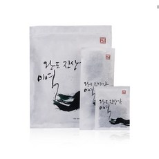 정기품갈비찜