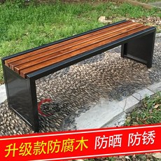 81857790d44bada3d0a48ffd332a39b3367503ccd487755c2e7a1499be1c.jpg