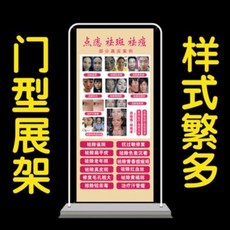 a5dff68f7395ebef37129b8fb49cd71400f1d0db3e78f087e138a237214a.jpeg
