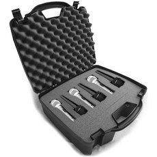 제닉스타이탄마이크암