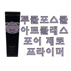 93a8f8bc3e018c908fe63ad274ce91ec61c5f24faaa94fb2ee40e1f41c0a.jpg