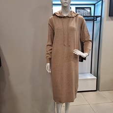 ca41c72db601b5ad2f373de8413466561f0651e2a071d349e91cf61c8f7f.jpg