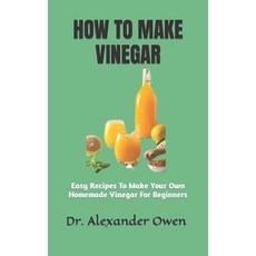 이지잉글리쉬10월