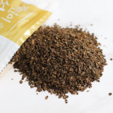 약초명가 진피 300g, 1개, 1개입