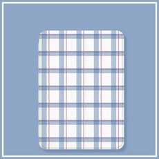 킨들페이퍼화이트4세대