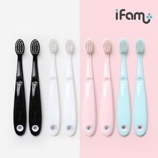 아이팜0to8