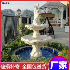 47535281c58d7a764cf664749d9f391899e1cc7955b9c2ea1530baa0b018.jpeg