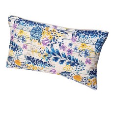 해피이즈방석솜