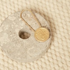 써틴먼스넥워머