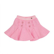 프랜치캣퍼코트