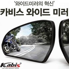 그랜드스타렉스하이패스룸미러