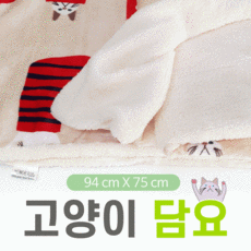 80f0d8a1ff841b6d358e0ff7d7bafea6f687790cc83b492faec2376efc97.png