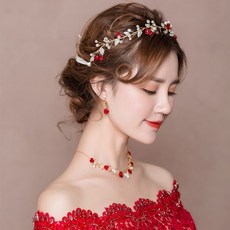 c9aa4bf23d399b2da9b63c0227ba363f64bdce8eebbdc899f82c40bc803e.jpg