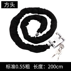 5bf520d4354f6e65b1c05a91a9c6e1aef625dc4267596270938c40bfe760.jpg