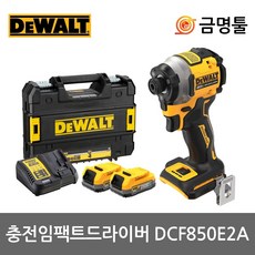 dcf850