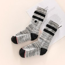 5fe96a475e2b9a70b0c5ba3a69e77e60902f2a9423d23e436ed902315572.jpg