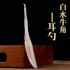 3d4615db19fd1be400a6b2b2e954007ba7ddb80287d392910db6c0b383f0.jpeg