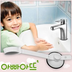 65f8a1b8b098501740fc113c3ba3d2ef62b9b2bb169d510191f138492d4d.jpg