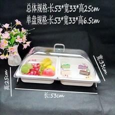 781454df4e3cbe69263a1cd94c595aa7374011fb901f1025d6d380741ee5.jpg