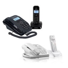 8f955d25dd9f52a409e5d92368580ee24286dc1ff9ee80c08e9fcb34a2eb.jpg