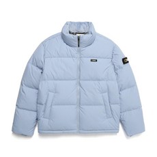n234udw810 TOP01