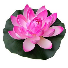 오줌싸개동상