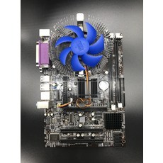 rx5600xt