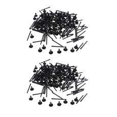 1a5d883b778e0130fec38d421443e6559982e2110be45c80202f5fb099d3.jpg
