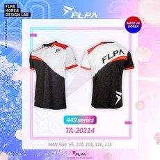 e51aff5fd8ce92fcb763ba67731bd63f22abe2c4703011ed11d7da481566.jpg