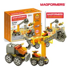 5872f89a482d059bb019bc751b83634c00e08507e01e799f5477ef66bbd0.jpg