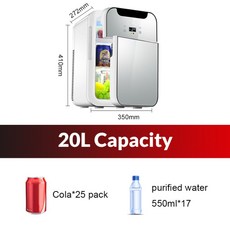 캠핑냉장고김치냉장고