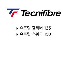 0261b8be812892d12a18c29884ae704cb68d8fd2ec8e6166feec3465c1d7.jpg