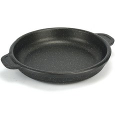 오리주물럭비조리배달