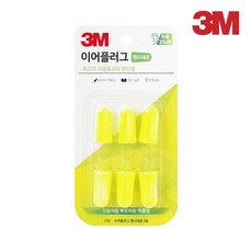969ecc30d3a1feb13c426a1db9ca28ec0d7de5fd76cc873825c0d7a2d940.jpg