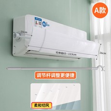 2712d6d3d4d3d0f18aafa91ca7fecd5d0efdfd86a078d1601eff883a9871.jpg