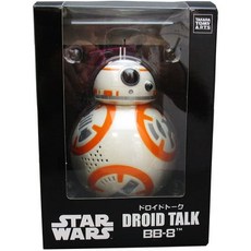 bb8