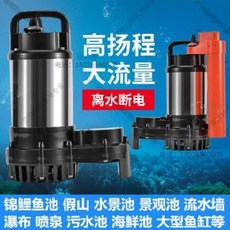 cafd513e3360a89ae3c479031bf40900f3e6ce561e899f7008d36e99cbb7.jpeg
