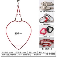 10741d2ff70de6a2ca249e60d949cc32db43ffcd7e845200f4a9d99e7bb9.jpg