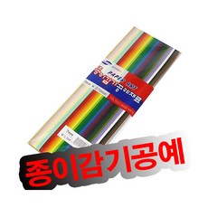 1e6a72ea0b1d3feae61fd2900e9182d6c1523bebcd3ceef17ae2dcc7ef5a.jpg