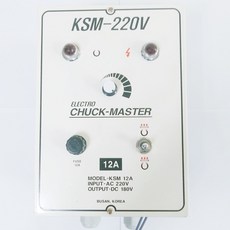 53ac516a3e00259a45e30b09d514db75758340c7ae5c2cf60e80ec50867d.jpg